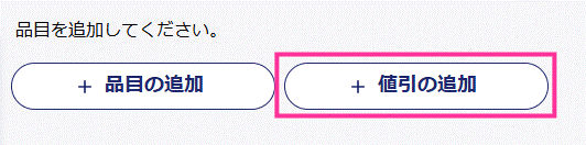 image044.gif