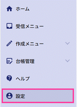 image010.gif