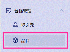 image034.gif