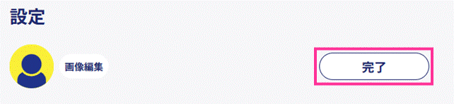 image026.gif