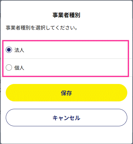 image016.gif