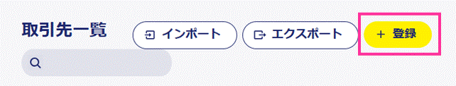 image028.gif