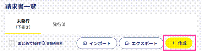 image038.gif