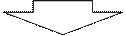 image022.gif