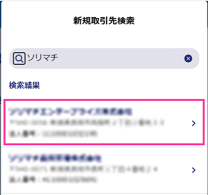 image034.gif