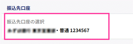 image038.gif